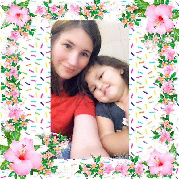 Meet your Posher, Clara - Picture 1 of 1